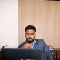 Kisan Joshi